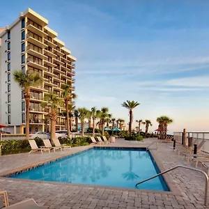 Nautilus - Daytona 4*, Daytona Beach United States