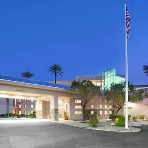 Homewood By Hilton South Vegas 5*, Las Vegas United States