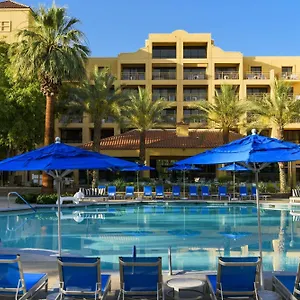 4* Hotel Renaissance