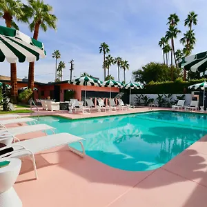The Marley By Avantstay Classic W Pool Hot Tub Hotel