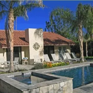 Triangle Clothing Optional For Men Resort