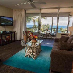 Kamaole Royale 3*, Kihei United States