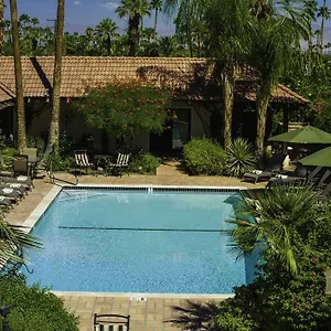 La Maison - Adults Only Hotel